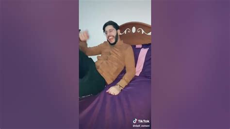 هههههههه|ضحك حتى الموت.